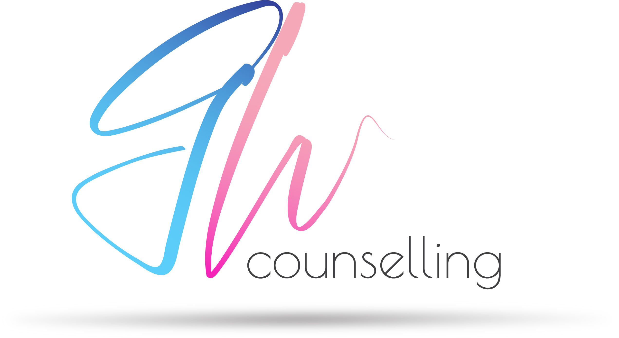 GW Counselling